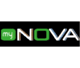 Slider image (3) My NOVA Dental Clinic